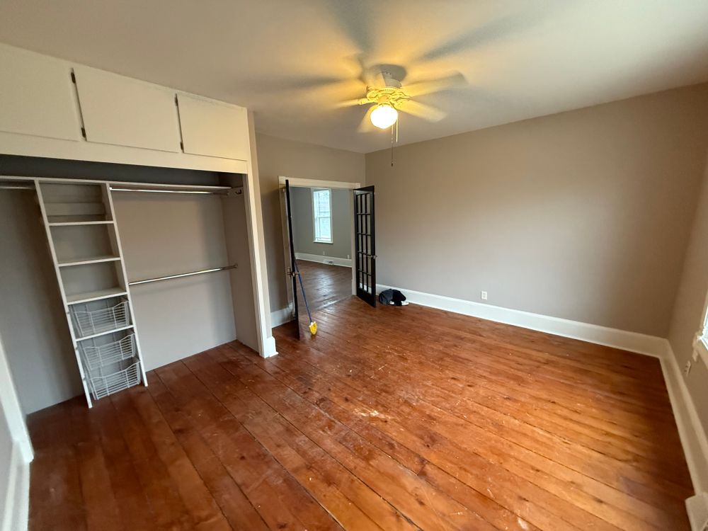 All Photos for Ziemer Painting Services in Appleton, WI