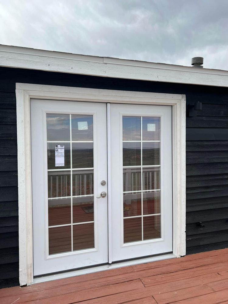 All Photos for Obed-Edom Construction in Broomfield County, CO