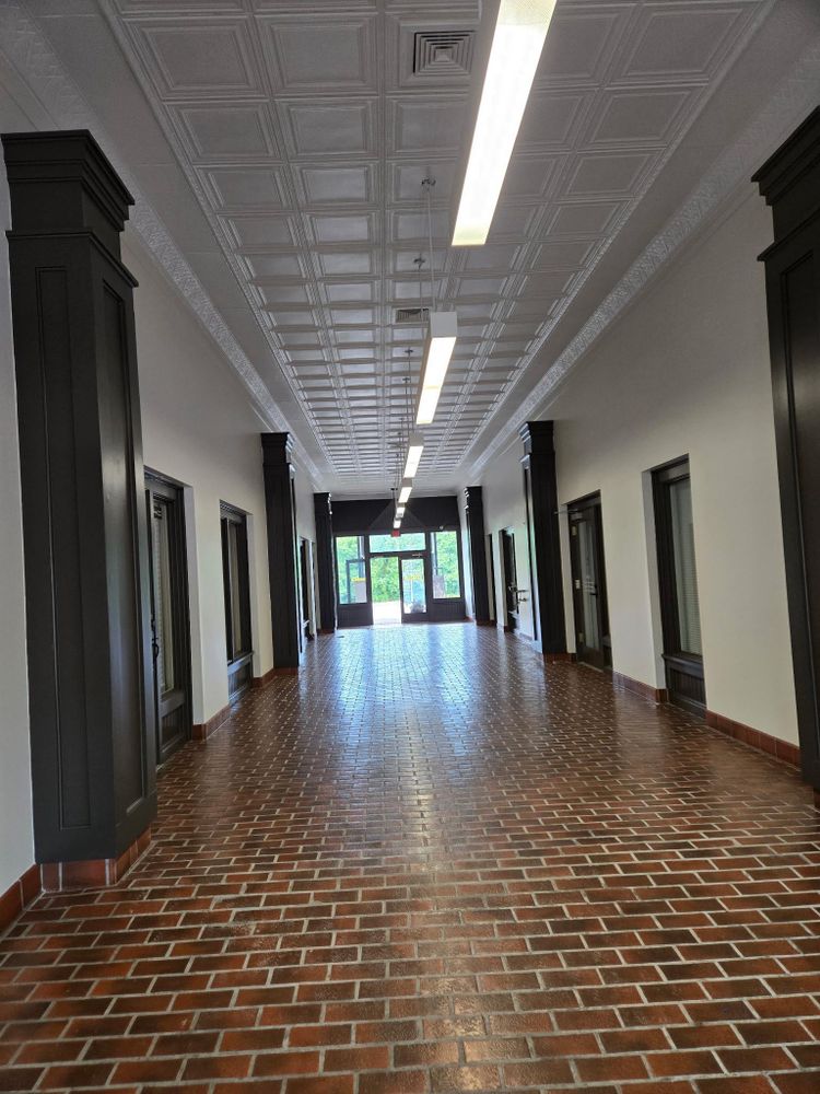 All Photos for Carolina Brush in Greenwood, SC