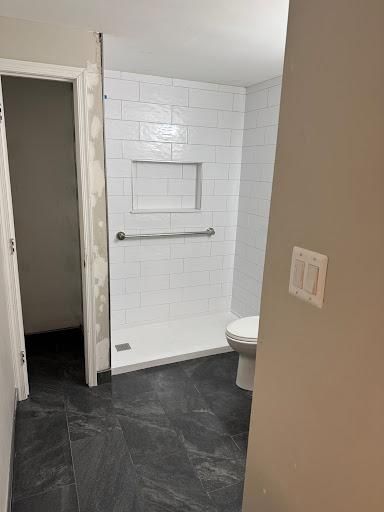 All Photos for I & I Tile in Alexandria, VA