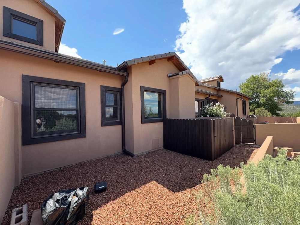 All Photos for Palmer Painting in Albuquerque, NM