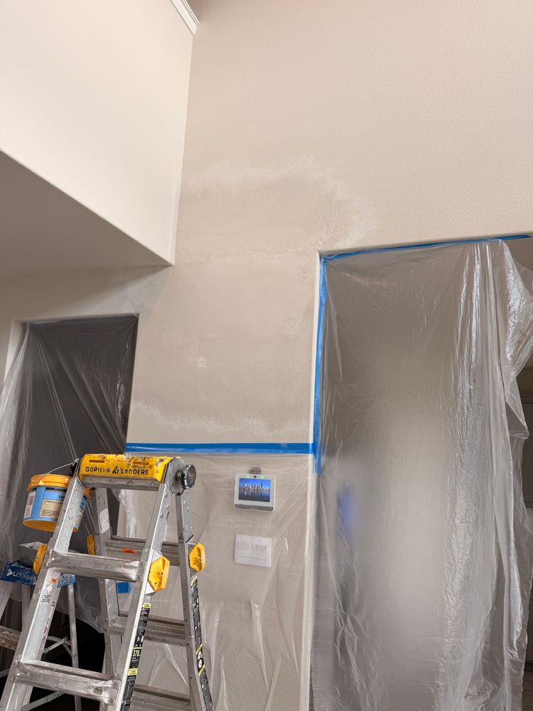 All Photos for IBP Construction in Fort Worth, TX