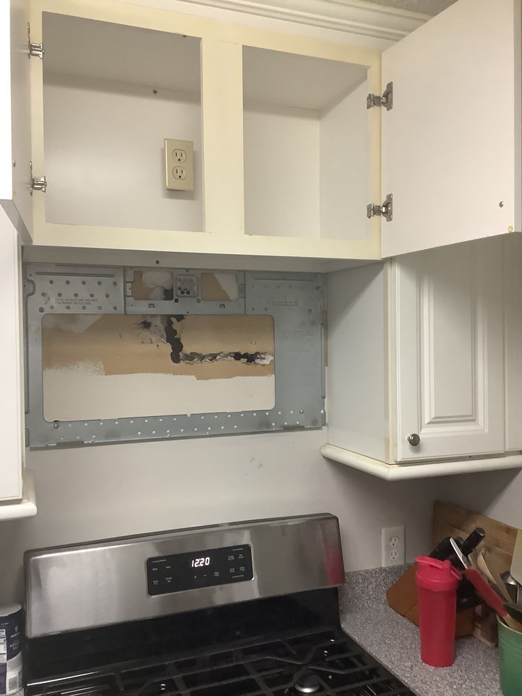 Appliances, install and repair for Straight Forward Results in Atlanta, GA