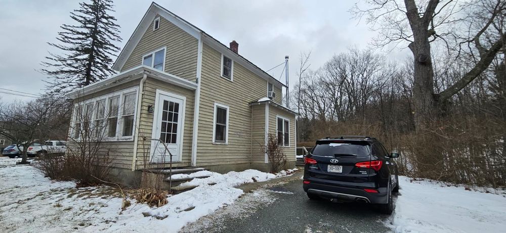 All Photos for JT's Painting 518 LLC in Schenectady, NY