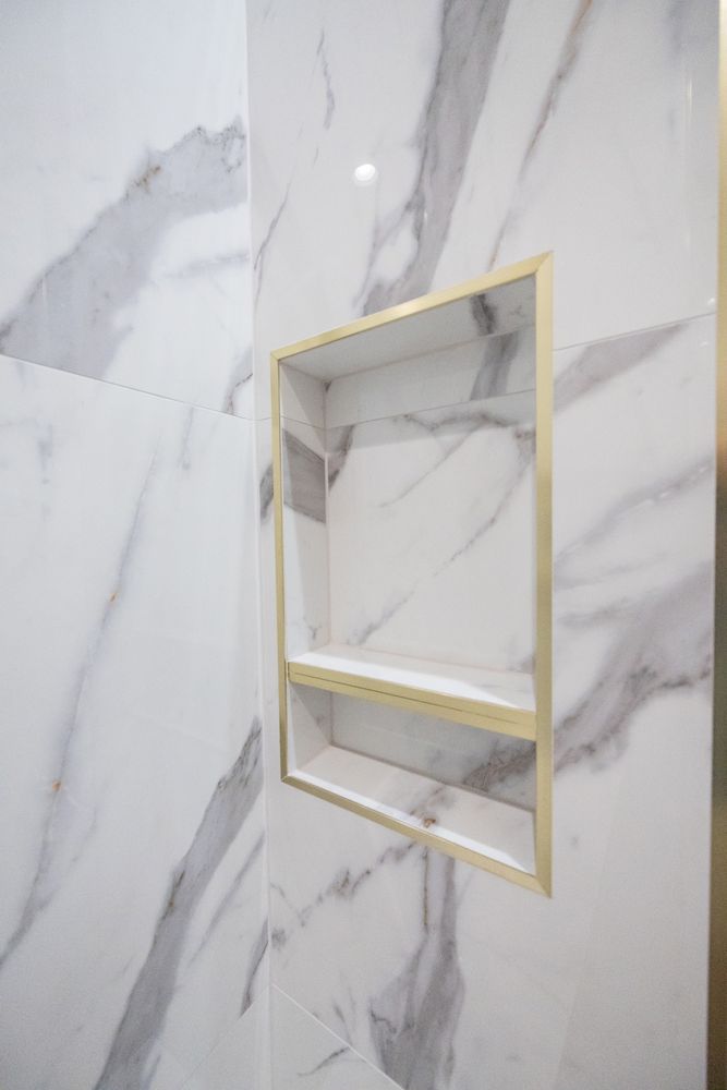 All Photos for Neely Construction & Design LLC in Chandler, TX