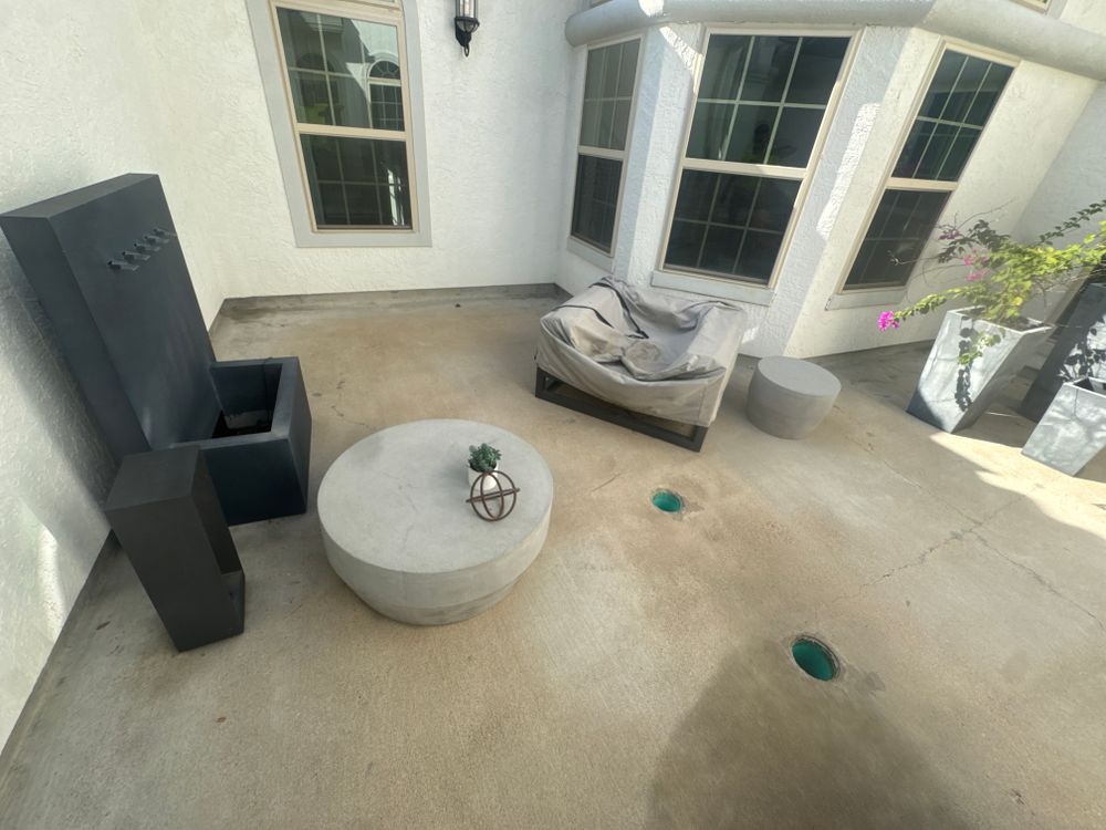 All Photos for Power Pressure Wash in Houston, TX