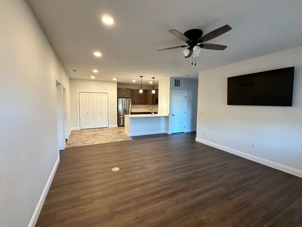 All Photos for First Call Painting LLC in Dewey, IL