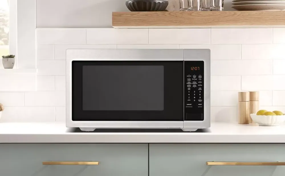 Our handyman company offers expert oven and stove repair services, ensuring efficient and reliable solutions. Trust us alongside your "AC repairs near me" needs for comprehensive home appliance care. for Over the Limit Appliances Service & Repairs in Hialeah, FL