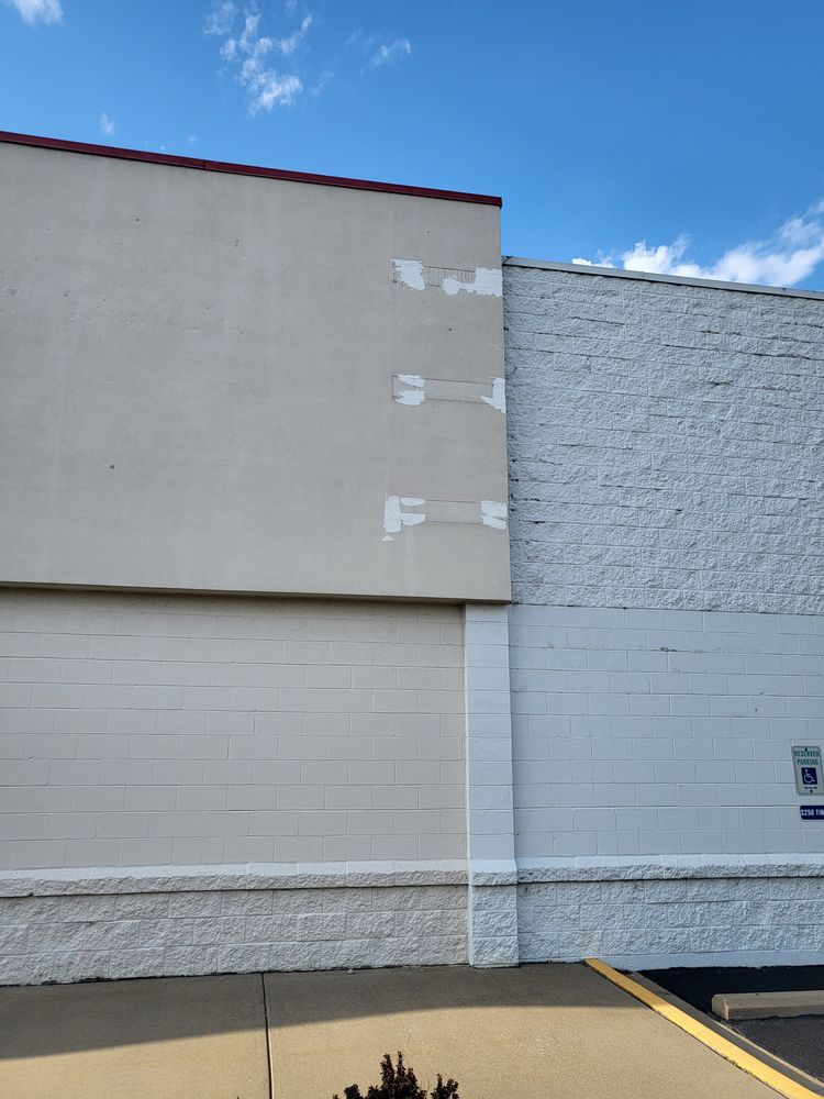 All Photos for Greer House of Painters in Carbondale, IL
