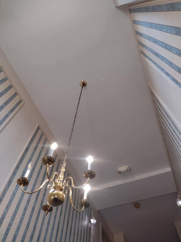 All Photos for 2nd Generation Drywall in East Longmeadow, MA