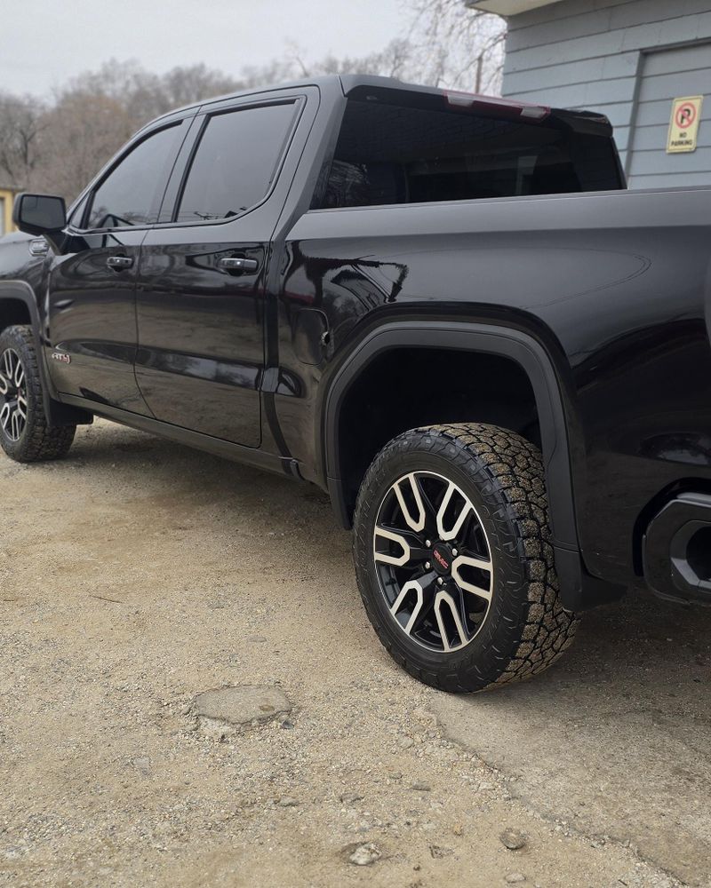 All Photos for Luxury Auto Detail in Peoria, IL