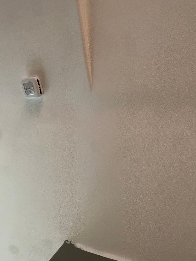 All Photos for Calderons Proquality Construction LLC in The Dalles, OR