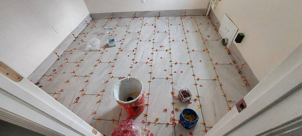 All Photos for Son of a Journey Remodeling in Dallas, NC