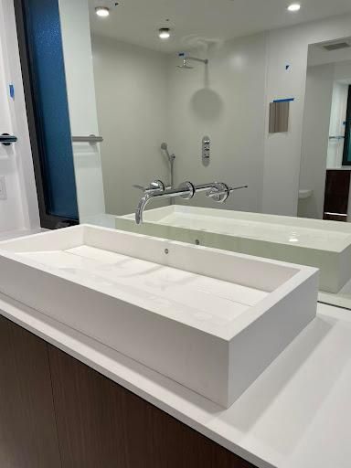 All Photos for Pioneer Plumbing of Sarasota LLC in Sarasota, FL