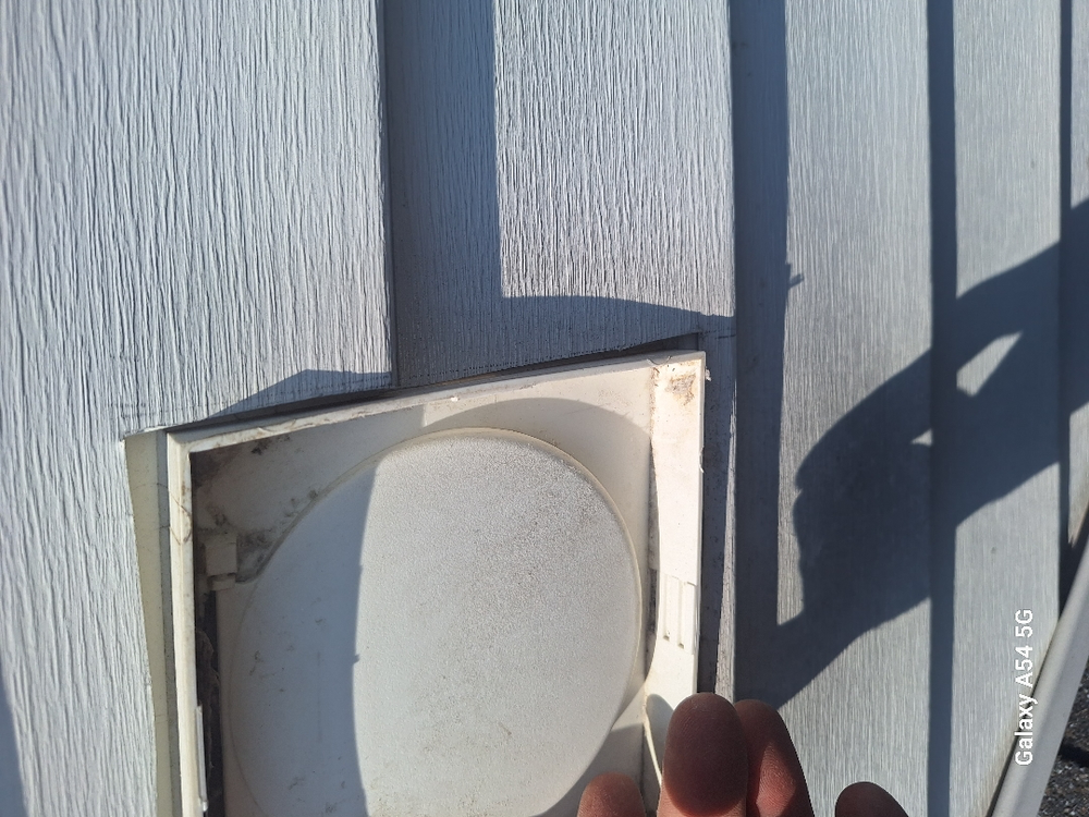 All Photos for Soapy Suds Services in St. Charles, IL