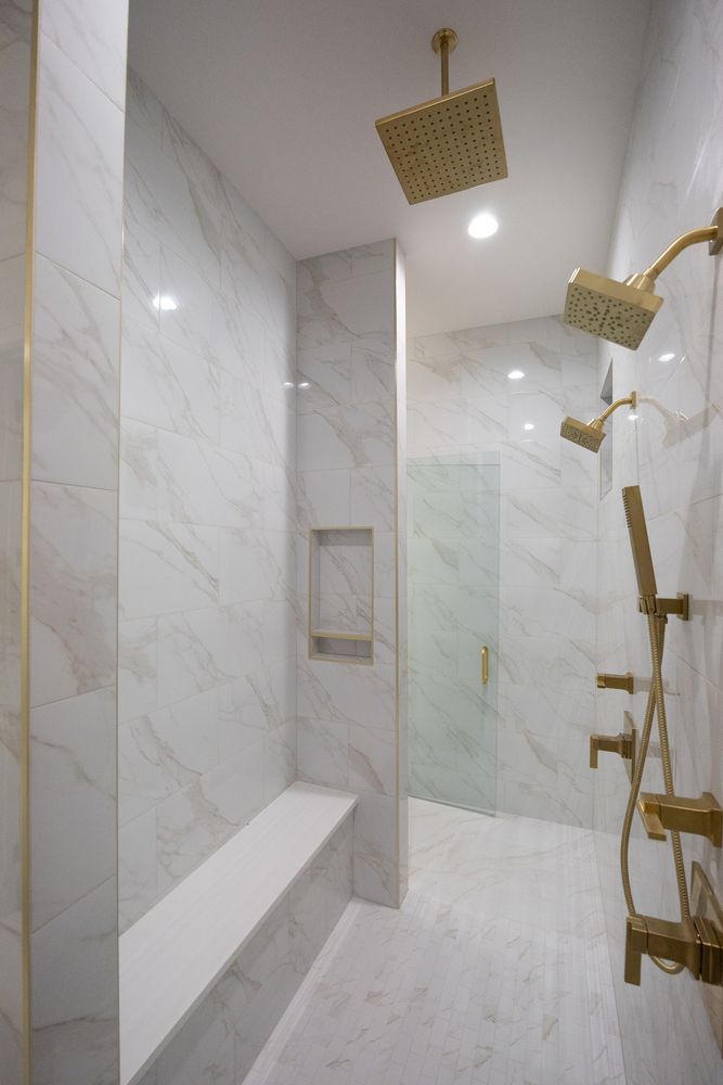 All Photos for Neely Construction & Design LLC in Chandler, TX