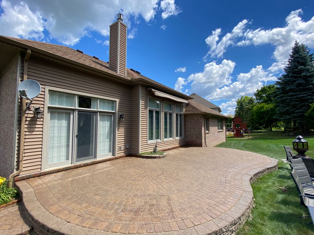 All Photos for Denali Outdoor Services in Washington, MI