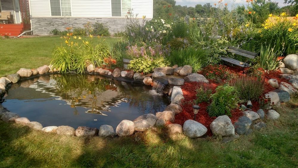 All Photos for Jamco in Monticello, MN