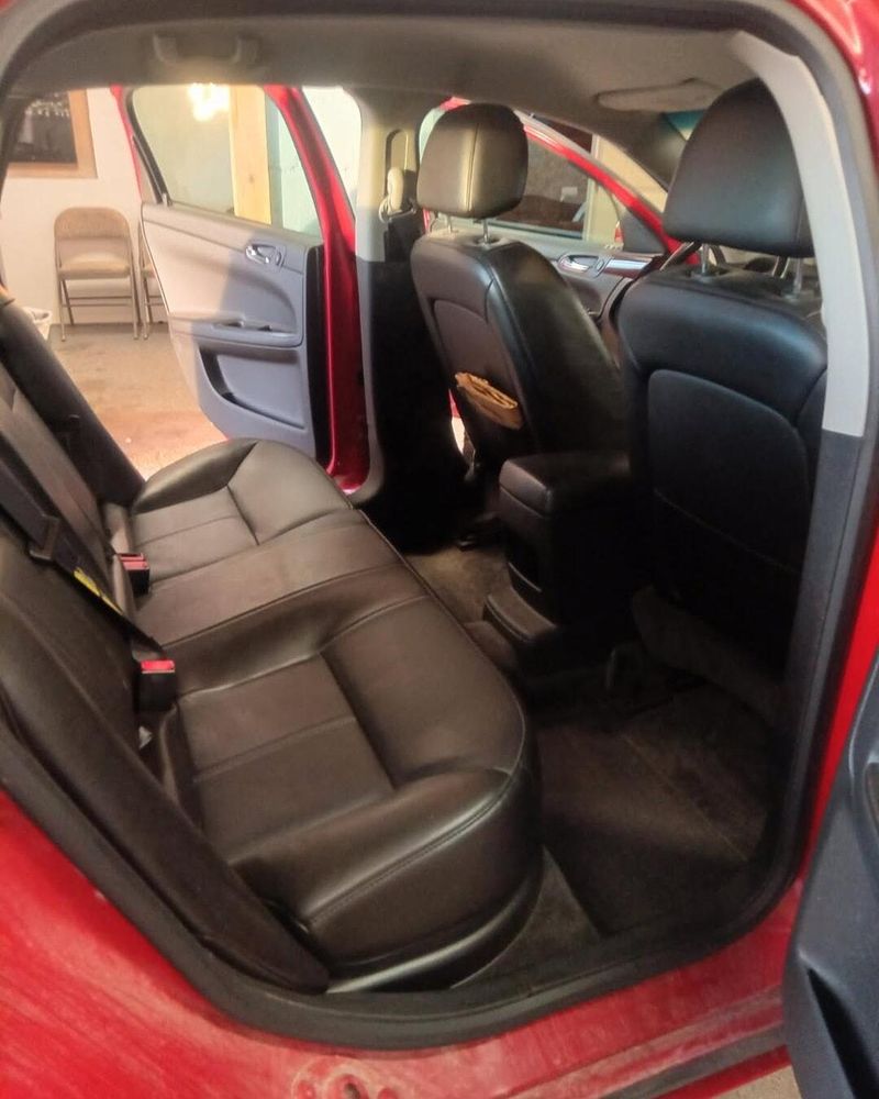 All Photos for Luxury Auto Detail in Peoria, IL