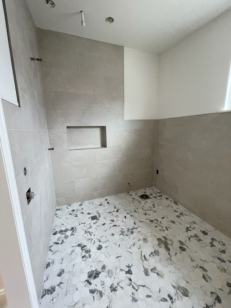 All Photos for Jayhawk Tile in Lafayette,, CO