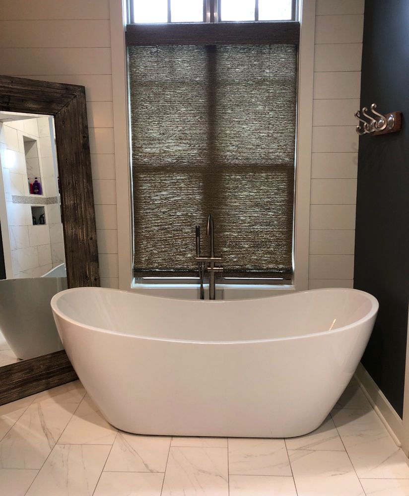 All Photos for Lot Construction Group in Perry, GA