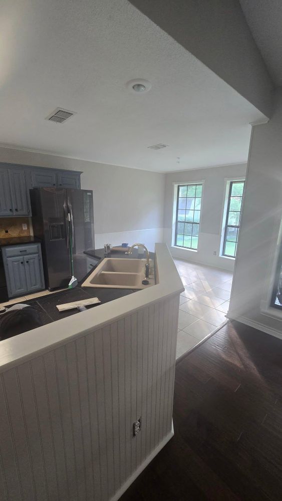 All Photos for All Pro Construction East Texas LLC in Gilmer, TX