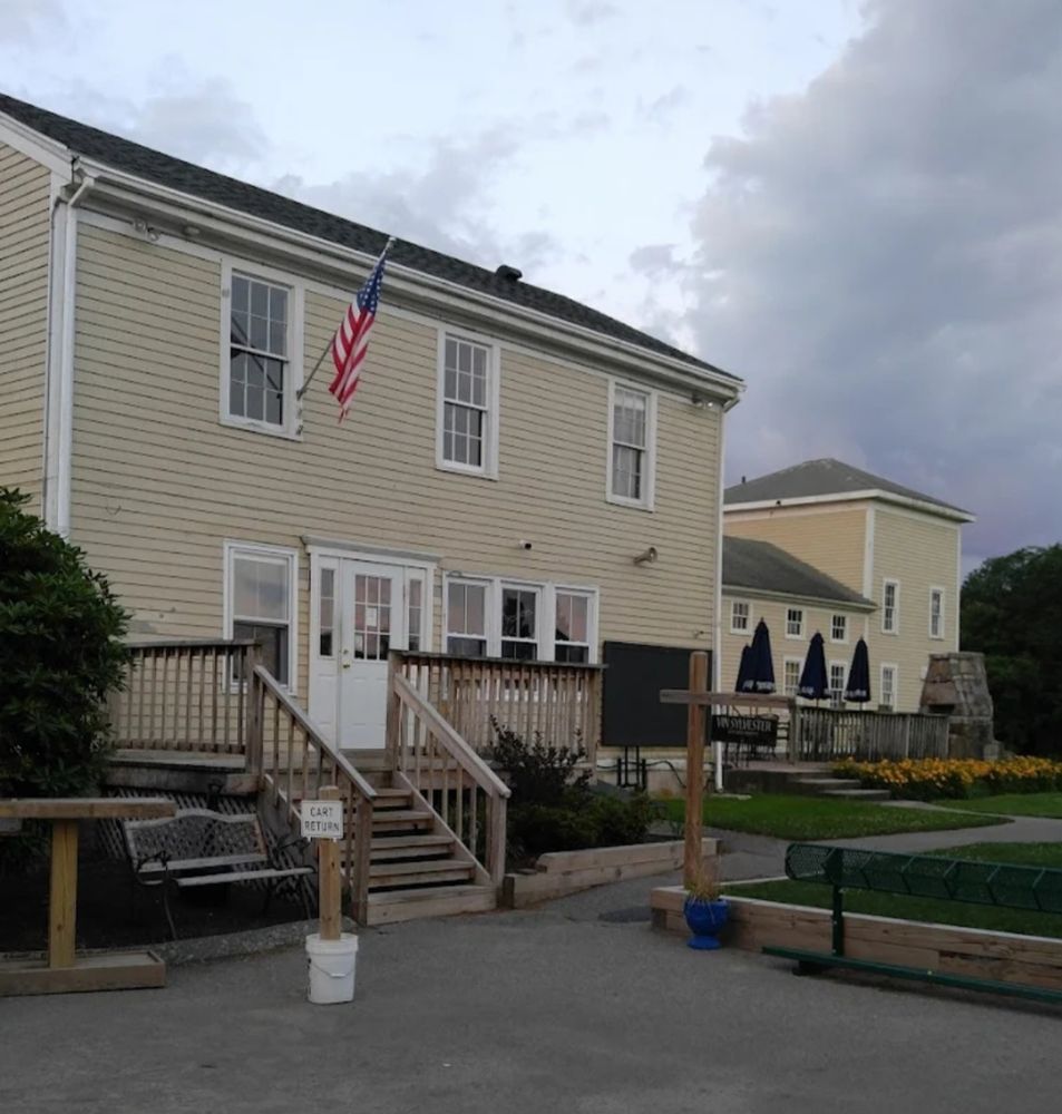 All Photos for Premier Pro Painters Home Improvement in Stonington, CT
