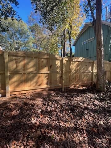 All Photos for Epoxy And Painting Simons By Company in Greensboro, NC