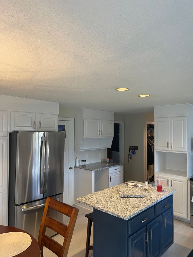 All Photos for Laura Mae Properties in Wolcott, CT