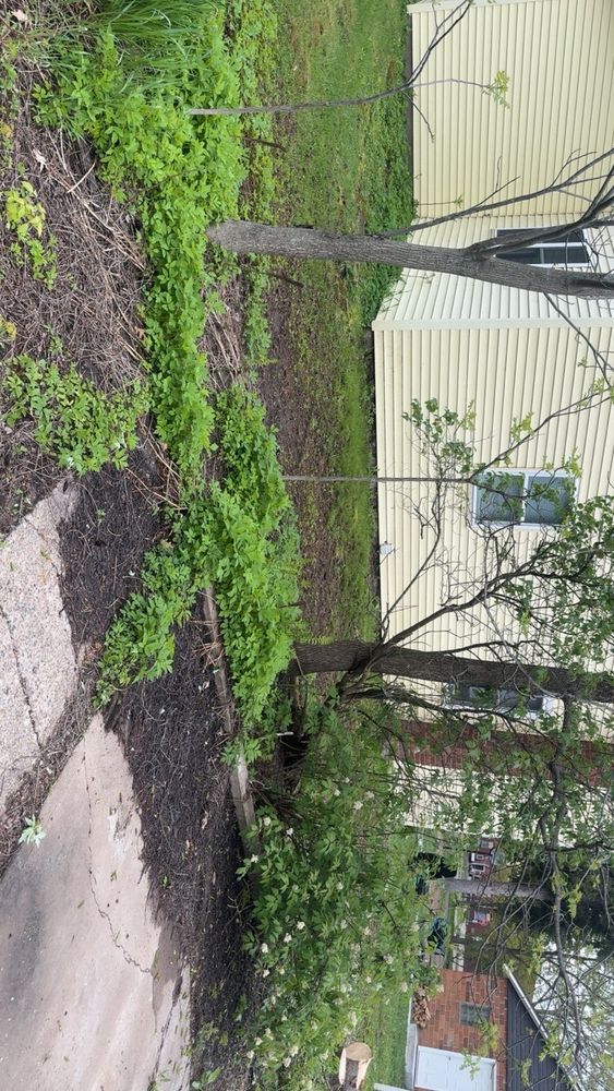 All Photos for H&R Land Services and Excavating in Clayton,  WI
