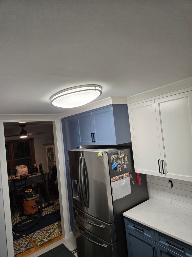 All Photos for Artifex Construction Inc in Omaha, NE