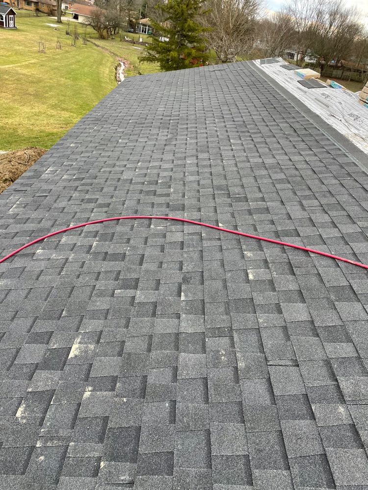 All Photos for Fixin’ Hixson’ in Medina, OH