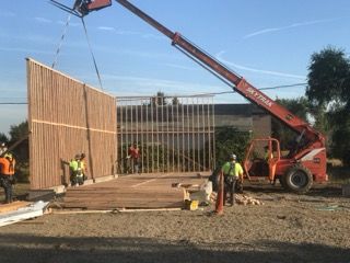 All Photos for Mj New Home Models in Bend, OR