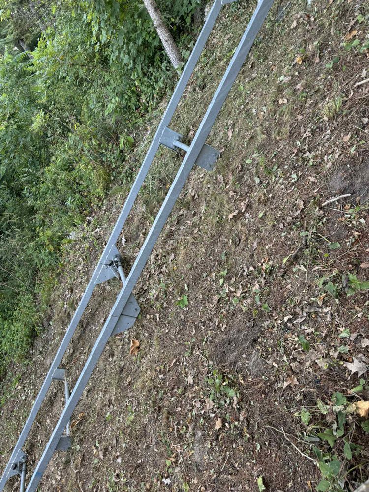 All Photos for Daugherty's Tough Lawn Care in Essexville, MI