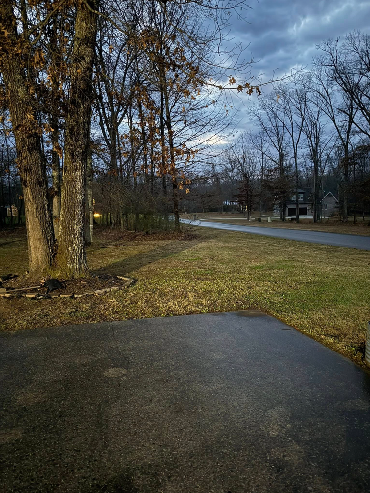 Our Junk Removal service offers efficient, hassle-free removal of unwanted items from your home or yard, ensuring a clean and clutter-free space while maintaining the beauty of your landscape. for Arnold’s Outdoor Solutions in Woodbury, TN