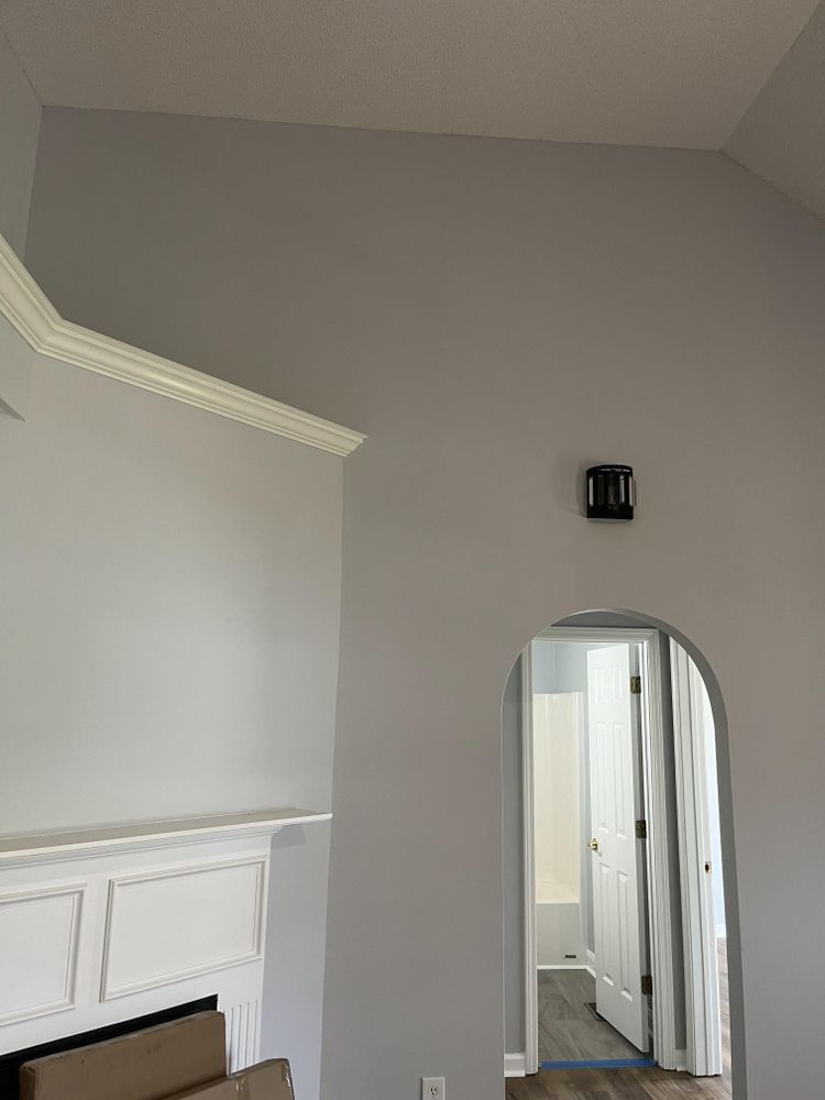 All Photos for Ain't Just Paint Divas in Fort Mill, South Carolina