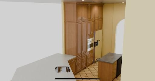 All Photos for Start 2 Finish LLC Contracting Services in Fort Myers, FL