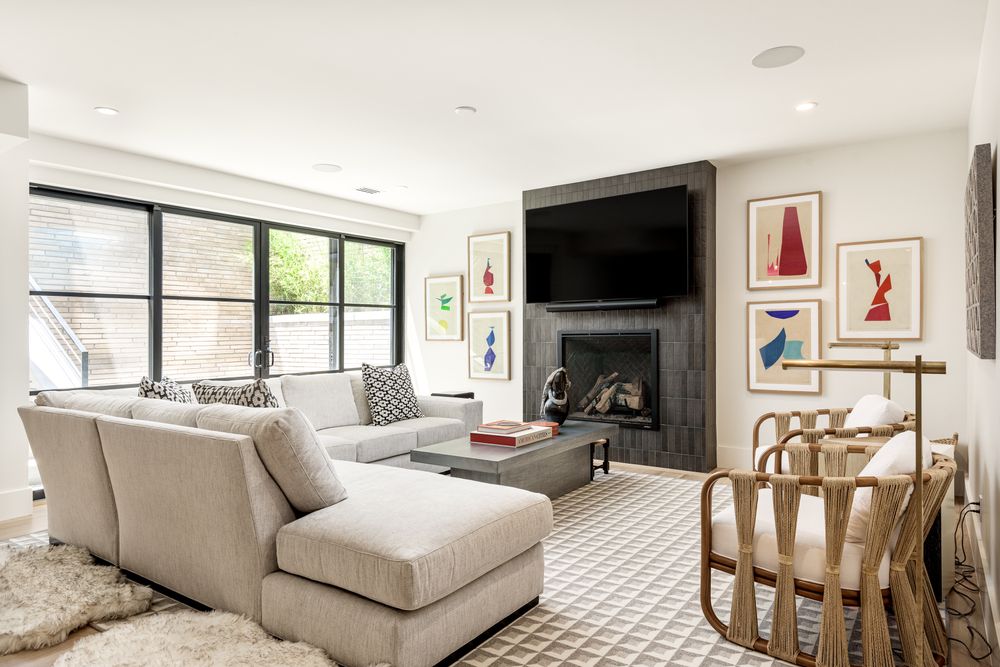 All Photos for Radiant Homes LLC in Fort Collins, CO