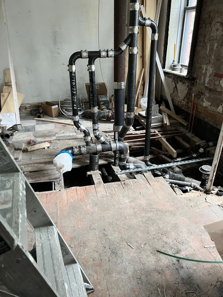 All Photos for KJDS Home Improvement LLC in New York, NY