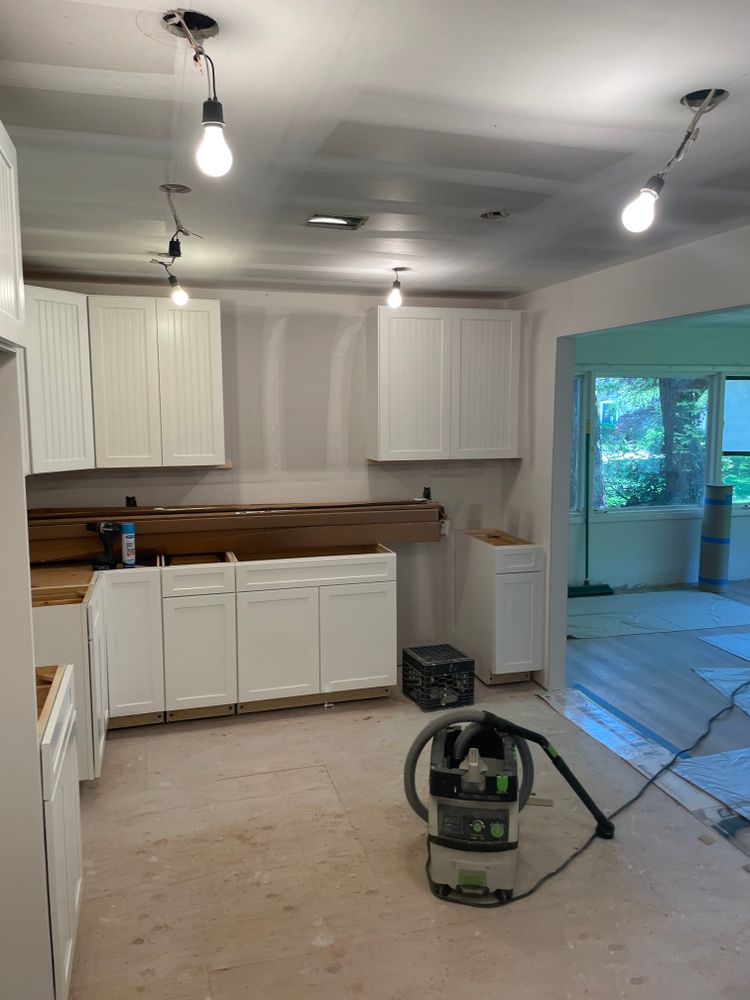 All Photos for Make It Right Contracting in East Hampton, NY