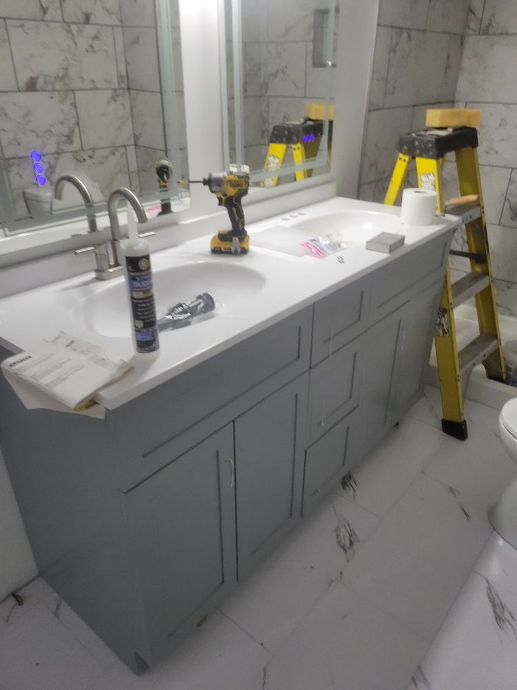 All Photos for Castle JR Landscaping & Painting LLC in Cincinnati, OH