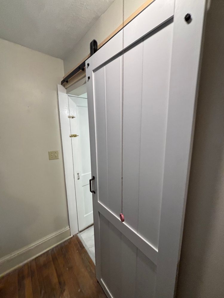 All Photos for Personal Touch General Contractor in Galax, VA