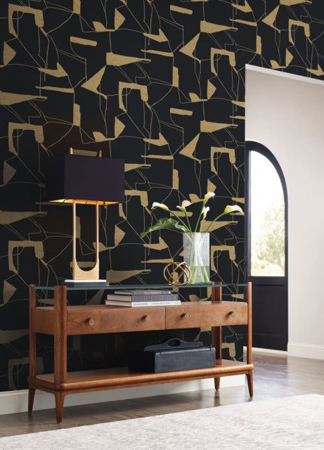 All Photos for Eminent Construction in Hillsboro, OR