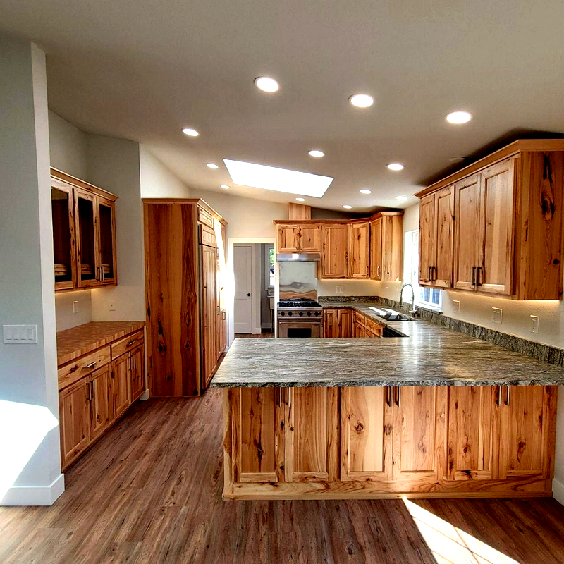 All Photos for No 7 Development in Mount Vernon, WA