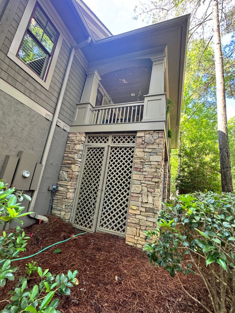 All Photos for Ang Painting LLC in Athens, GA
