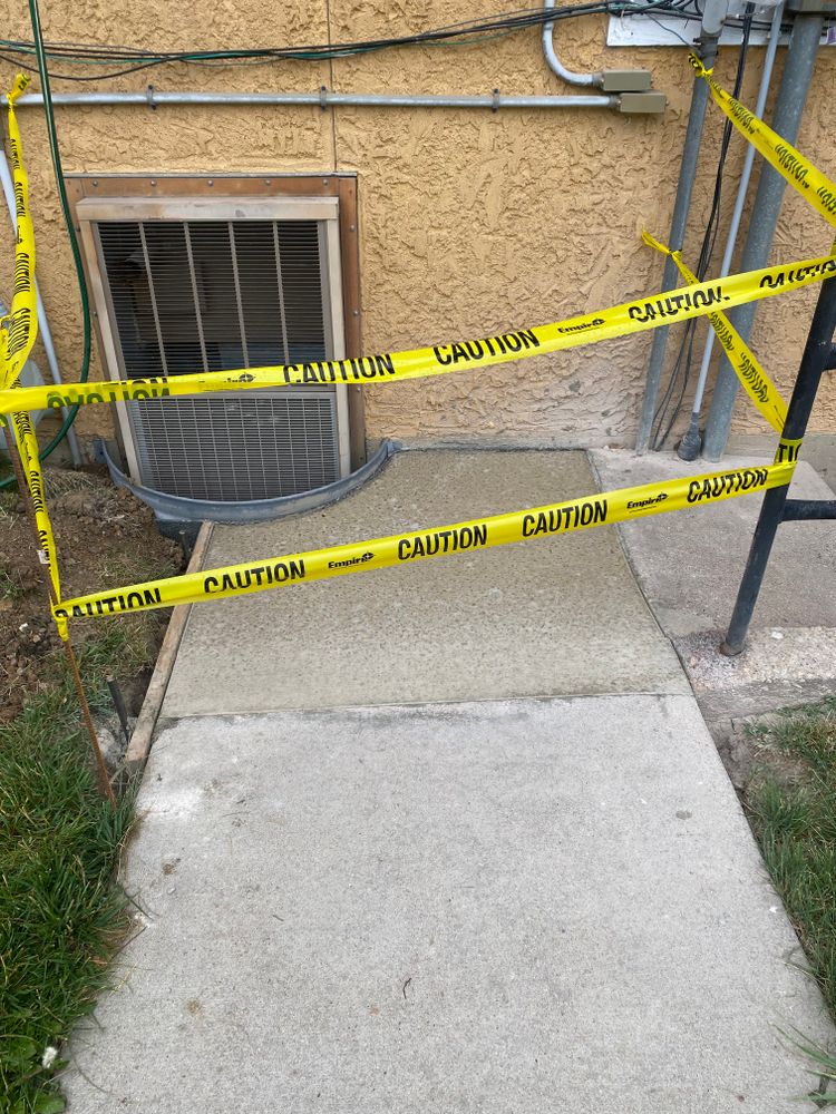 All Photos for TDC Excavating in Dubuque, IA