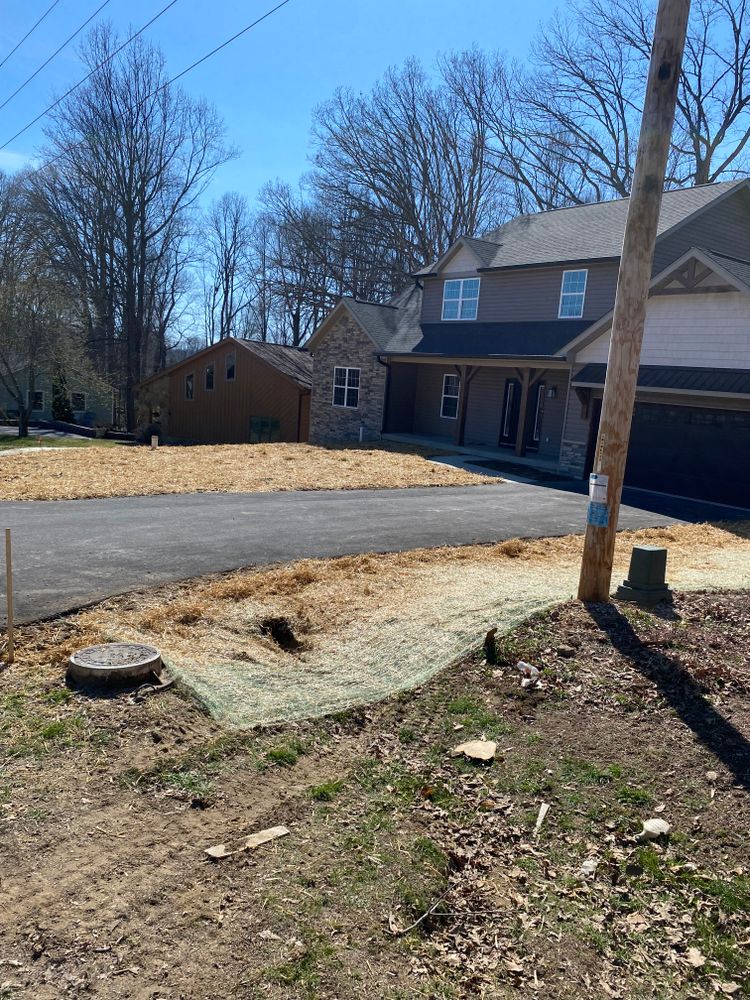 All Photos for Stafford.Works in Brownsburg, IN