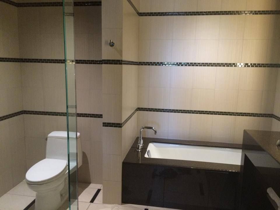 All Photos for Siempre Construction in Phoenix, AZ