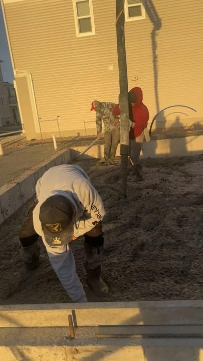 All Photos for Off The Rock Construction in Eagle Mountain, UT