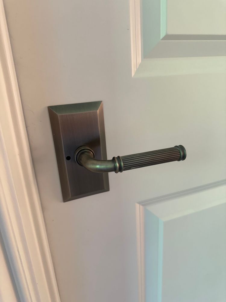 All Photos for Luxurious Construction LLC in Houston, TX